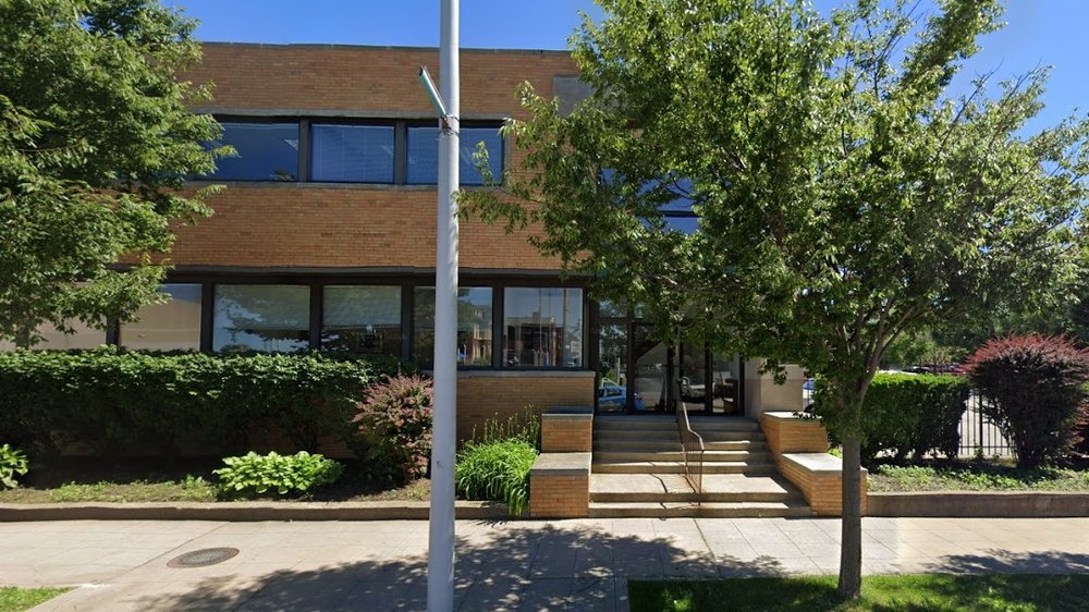 Renaissance Behavioral Health - grief counselor in Cleveland, OH