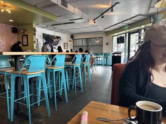 Lola's Mexican Cuisine-Bixby Knolls by null