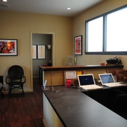 Emily Chui Acupuncture & Herbs