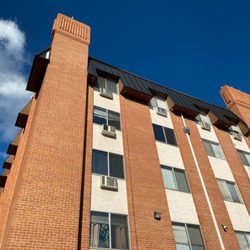 RoofTec Precision Exteriors