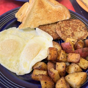 Cafe Rae - Breakfast & Brunch Near Me - San Clemente, California Cafe Rae - Breakfast & Brunch Near Me - San Clemente, California