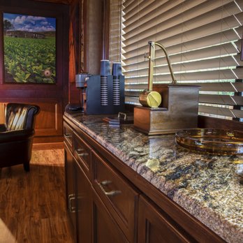 Virgin Cigars - Private Membership Lounge - Tobacco Shops Near Me - Raleigh, North Carolina Virgin Cigars - Private Membership Lounge - Tobacco Shops Near Me - Raleigh, North Carolina