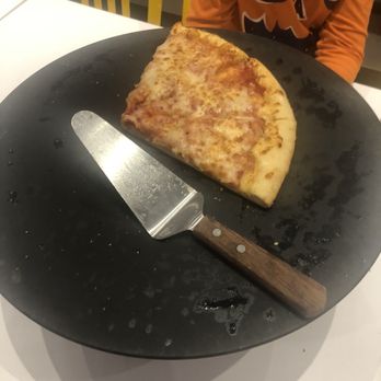 Main Event Chesterfield - Cheese or Pepperoni Pizza Pie - Arcades Near Me - Chesterfield, Missouri Main Event Chesterfield - Cheese or Pepperoni Pizza Pie - Arcades Near Me - Chesterfield, Missouri