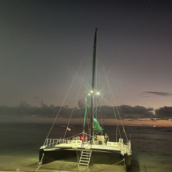 Maita'i Catamaran - Ready to sail - Boating Near Me - Honolulu, Hawaii Maita'i Catamaran - Ready to sail - Boating Near Me - Honolulu, Hawaii
