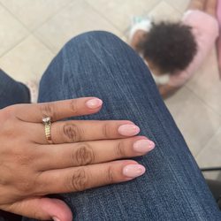 Nail Designs