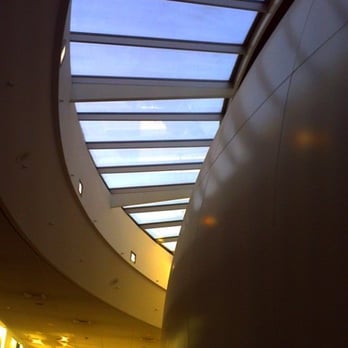 Boeing IMAX Theater - Cinema Near Me - Seattle, Washington Boeing IMAX Theater - Cinema Near Me - Seattle, Washington