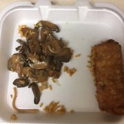 China Kitchen 32 Reviews Chinese 4251 Nw Federal Hwy Jensen