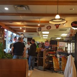 Two Daughters Beer and Wine Market