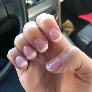 Golden Nails - Nail Salons Near Me - Minneapolis, Minnesota Golden Nails - Nail Salons Near Me - Minneapolis, Minnesota