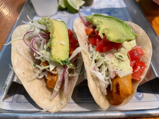 Coyo Taco by null
