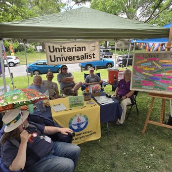 Unitarian Universalists - Churches Near Me - South Bend, Indiana Unitarian Universalists - Churches Near Me - South Bend, Indiana