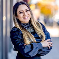 Christina Ehrlichman - Realty of Chicago