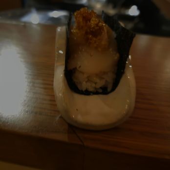 Maki A Mano - Japanese Near Me - New York, New York