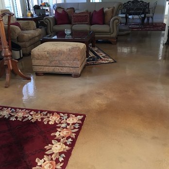 Concrete911 - Flooring Near Me
