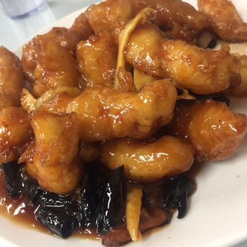 China Point - Orange chicken! Big portions - Chinese Near Me - Rancho Cucamonga, California China Point - Orange chicken! Big portions - Chinese Near Me - Rancho Cucamonga, California