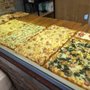 Photo of Pizzeria Arenula 76