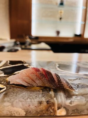 Rebel Omakase by null Rebel Omakase by null