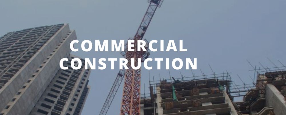 Slide of Jae Construction Group