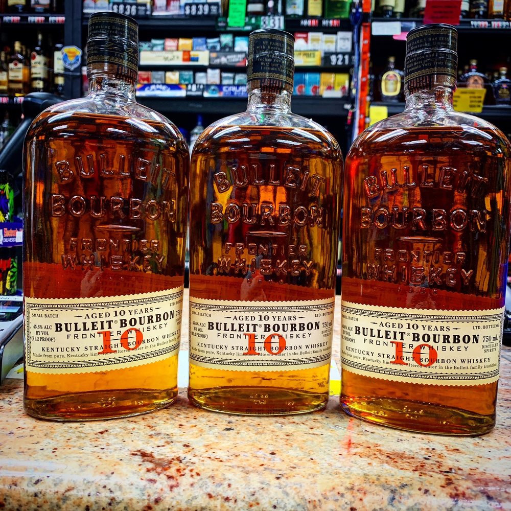 CRESTLINE SHELL Updated September 2024 13 Photos 23735 Lake Dr