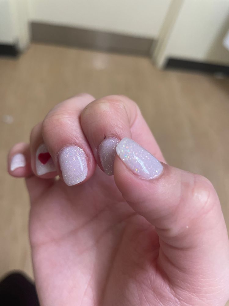 POLISH COUTURE NAIL AND SPA Updated October 2024 90 Photos & 78