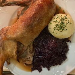 Zur Gerichtslaube