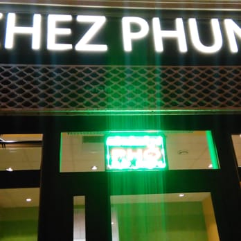 Chez Phung - Vietnamese Near Me - Paris, 75 Chez Phung - Vietnamese Near Me - Paris, 75