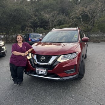 Corporate Fleet Sales - Car Dealers Near Me - Pittsburg, California Corporate Fleet Sales - Car Dealers Near Me - Pittsburg, California