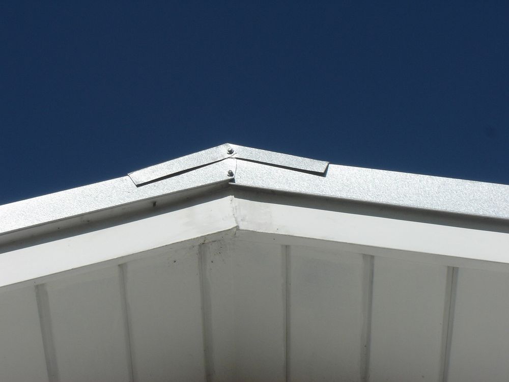 Slide of Reiter Roofing
