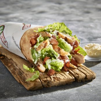 Pita Pit - images - Sandwiches Near Me - Whitby, Ontario Pita Pit - images - Sandwiches Near Me - Whitby, Ontario