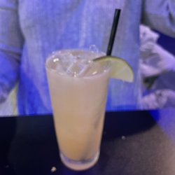 The Grove - The Grove Paloma