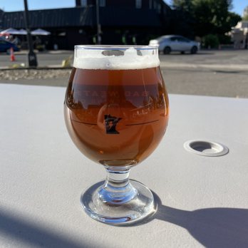 BAD WEATHER BREWING - Updated May 2024 - 186 Photos & 134 Reviews - 414