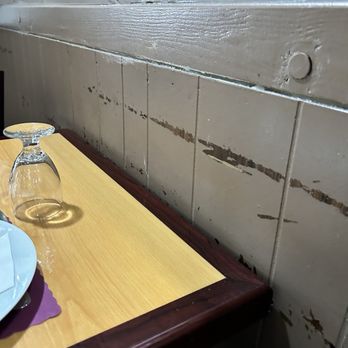 Godavari - Table and wall - Indian Near Me - Wilmington, Delaware Godavari - Table and wall - Indian Near Me - Wilmington, Delaware