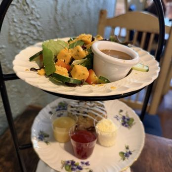 A Taste of Britain - British Near Me - Wayne, Pennsylvania