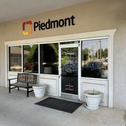 Piedmont Physicians Anglyn Internal Medicine