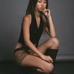 Ming Lo Photography