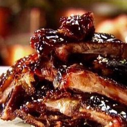 Four Corners Musichall - Try our delicious Ribs !!Every Wednesday is Rib Night !