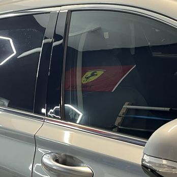 Next Level Auto Spa - Auto Detailing Near Me - Westhampton, New York