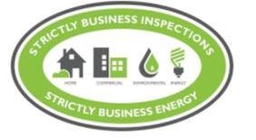 Strictly Business Inspections - mold inspector in Hamilton, NJ