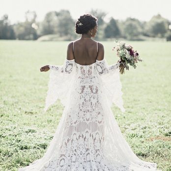 Lovely Bride - Bridal Near Me - New York, New York Lovely Bride - Bridal Near Me - New York, New York