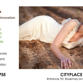 Adore - Skin Care Near Me - W Palm Beach, Florida