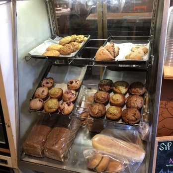 Kentucky Coffeetree Café - Coffee & Tea Near Me - Frankfort, Kentucky Kentucky Coffeetree Café - Coffee & Tea Near Me - Frankfort, Kentucky