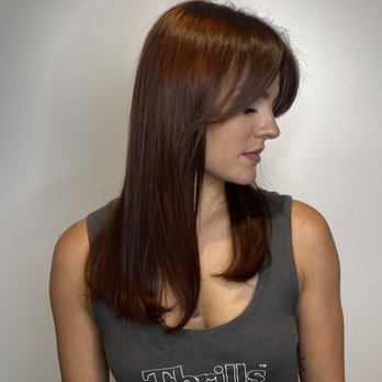 Krissyydoeshair - Hair Stylists Near Me - Austin, Texas Krissyydoeshair - Hair Stylists Near Me - Austin, Texas