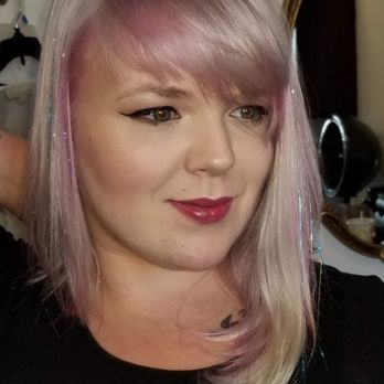 Edge Color Studio - Hair Salons Near Me - Manassas, Virginia Edge Color Studio - Hair Salons Near Me - Manassas, Virginia