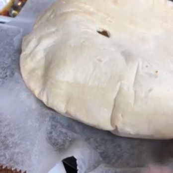 Hummus Cafe - Fresh bread - Mediterranean Near Me - Oklahoma City, Oklahoma Hummus Cafe - Fresh bread - Mediterranean Near Me - Oklahoma City, Oklahoma