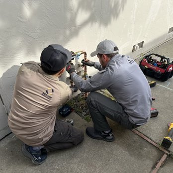 Beeline Services - Plumbing Near Me