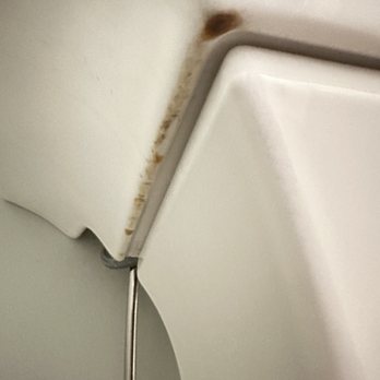 Scarlett’s Cleaning Services - Home Cleaning Near Me Scarlett’s Cleaning Services - Home Cleaning Near Me