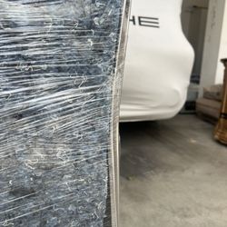Save More Major Appliances