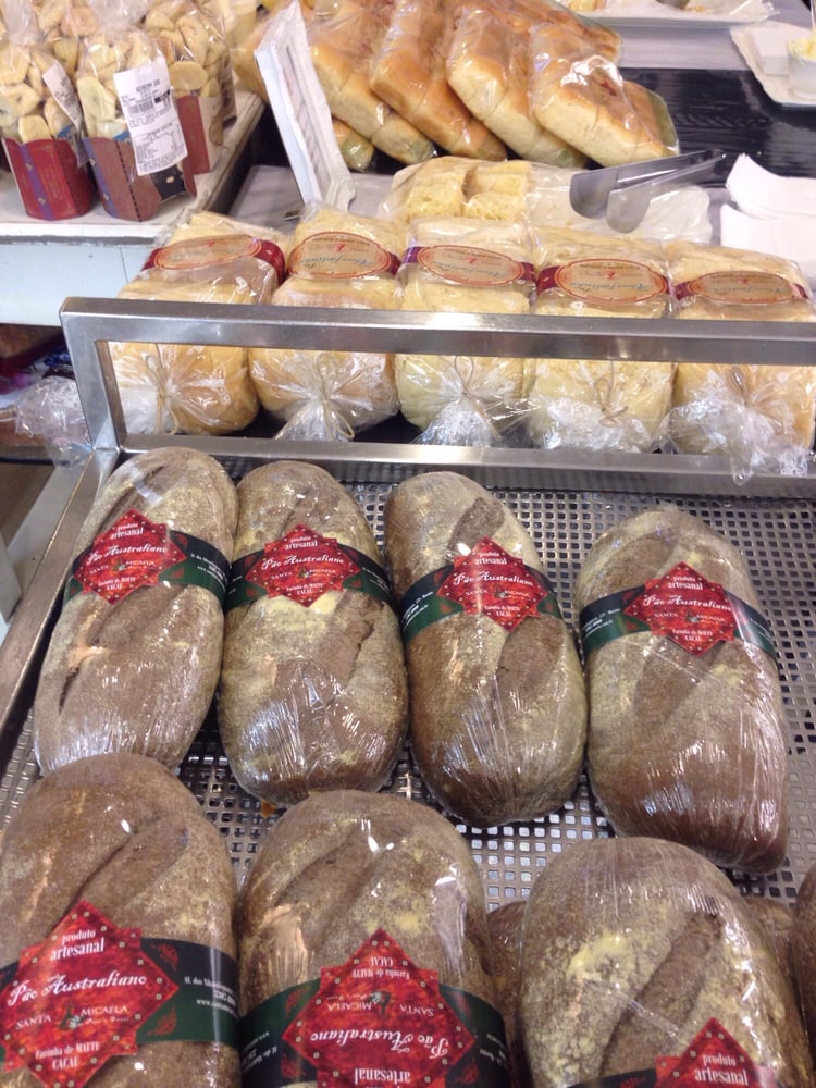 SANTA MICAELA Al dos Nhambiquaras 559, São Paulo SP, Brazil