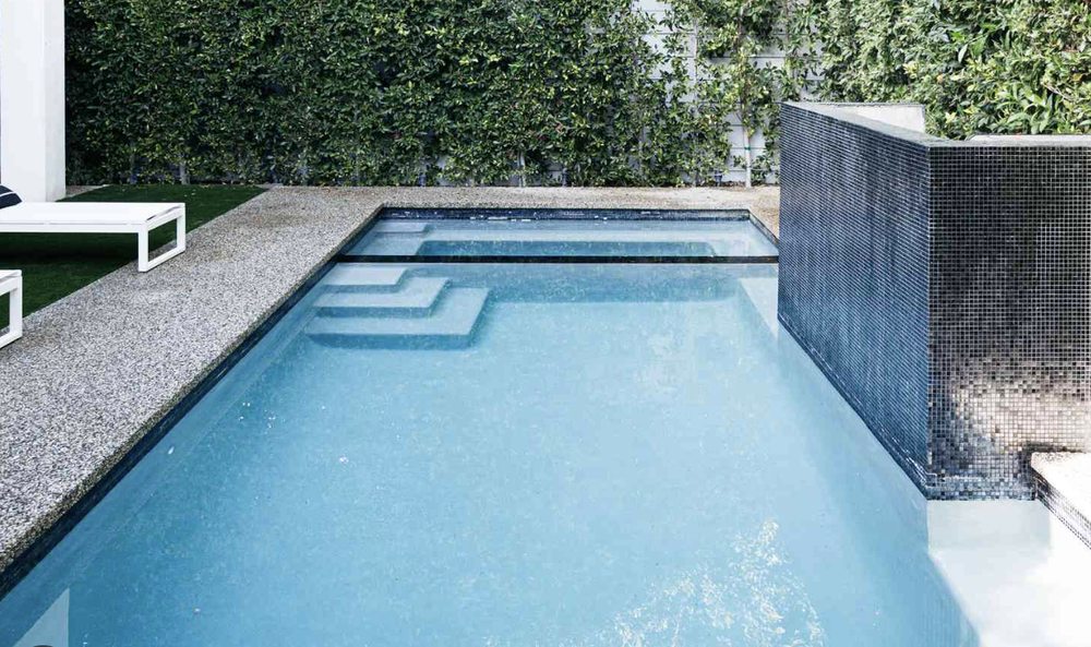 Slide of West Oaks Remodeling