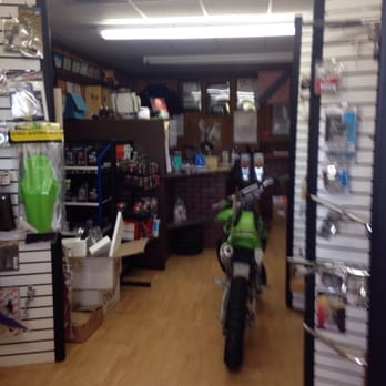Rideable Customs - Motorcycle Repair Near Me Rideable Customs - Motorcycle Repair Near Me